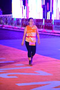 BIB: 211, 27115
                            <button type="button" onclick="openModal(23101085)" class="btn btn-primary btn-sm float-right btn-popup" data-toggle="modal" data-target=".modal-high-quality">
                        <i class="fas fa-shopping-cart"></i> Add to Cart
                    </button>
                                            <button type="button" onclick="isThisMe(23101085, true)" class="btn btn-success btn-sm float-right btn-popup btn-isme hidden" data-toggle="tooltip" data-placement="bottom" title="นี่คือรูปของคุณใช่ไหม คลิกที่นี่เพื่อเอาเข้าอัลบั้ม">
                        <i class="fas fa-plus"></i> Add to album
                    </button>
                    <button type="button" onclick="isThisMe(23101085, false)" class="btn btn-warning btn-sm float-right btn-popup btn-isnotme hidden">
                        <i class="fas fa-ban"></i> Remove from album
                    </button>